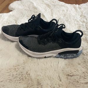 Nike Joyrides